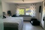 Maisonettenwohnung Bad Reichenhall - 3 Zimmer, 83 m&sup2;, 950&euro; | Angebot:26609473