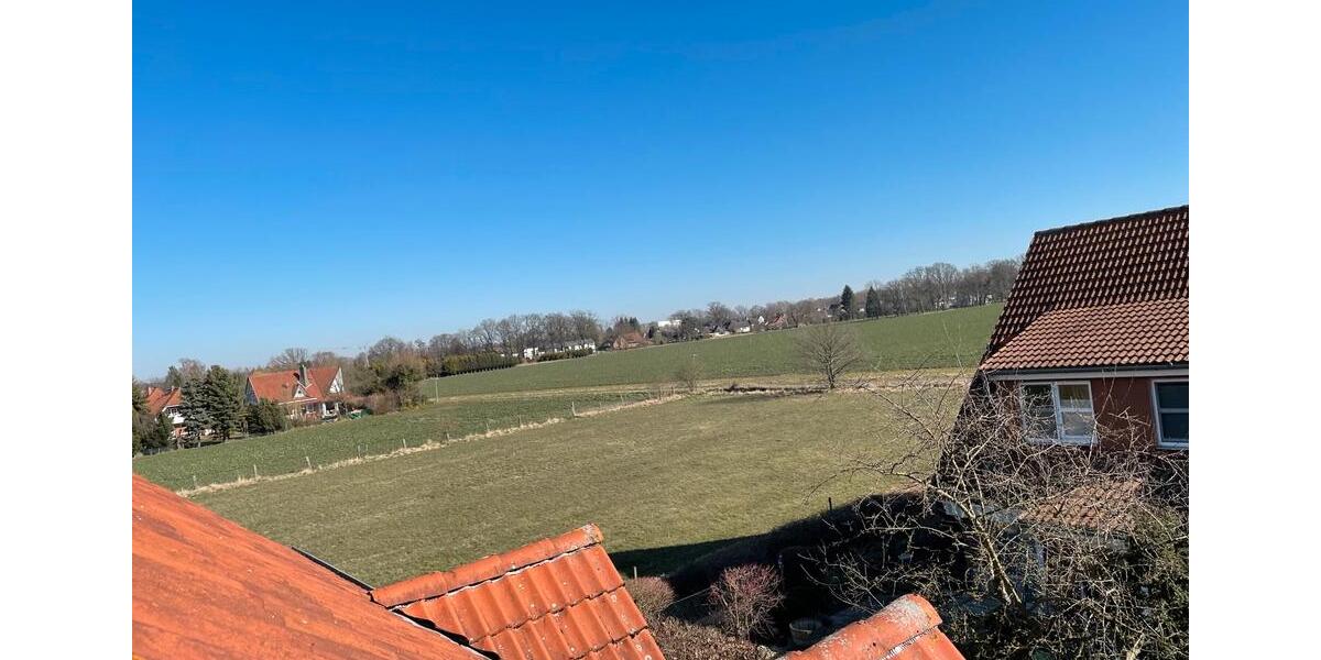 Reihenhaus Isernhagen - 4 Zimmer, 130 m&sup2;, 1.560&euro; | Angebot:23435857