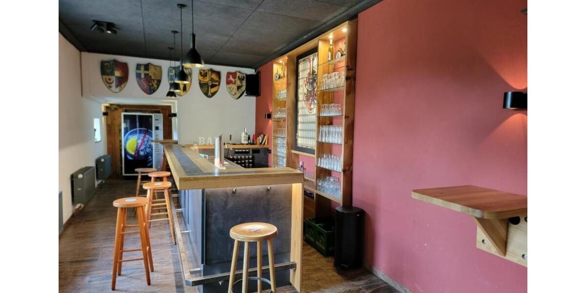 Etagenwohnung Würzburg Steinbachtal - 1 Zimmer, 13 m&sup2;, 250&euro; | Angebot:24706599