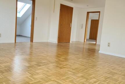 Wohnung Groß-Umstadt Umstadt - 2 Zimmer, 63 m&sup2;, 690&euro; | Angebot:24527639