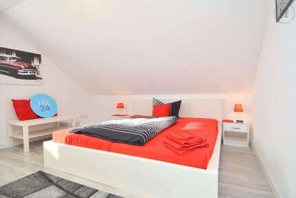 Zimmer Neu-Ulm Ulm - 1 Zimmer, 595&euro; | Angebot:27172295