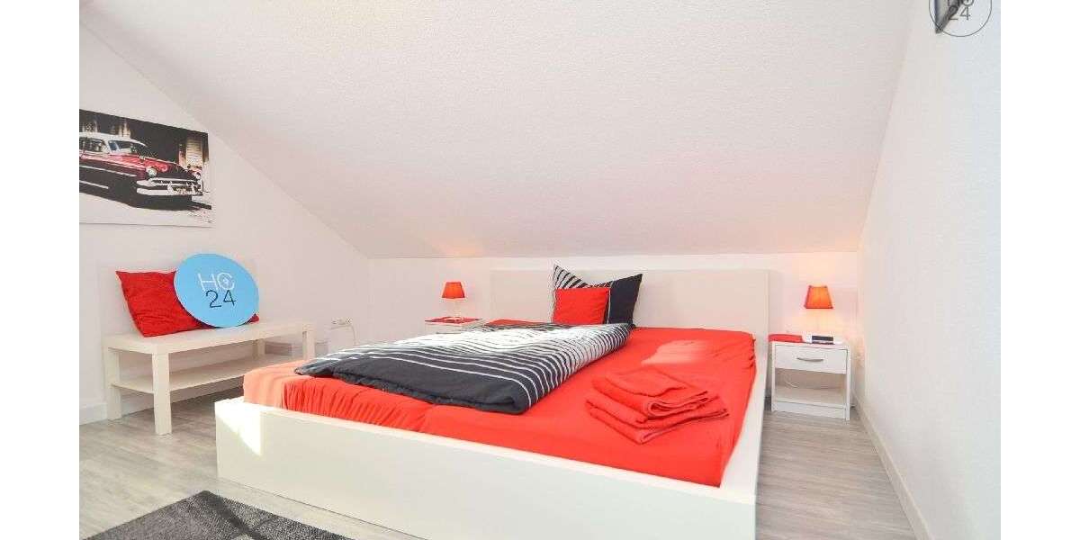 Zimmer Neu-Ulm Ulm - 1 Zimmer, 595&euro; | Angebot:27172295