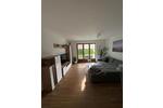 Erdgeschoßwohnung Lauingen (Donau) - 2 Zimmer, 68 m&sup2;, 750&euro; | Angebot:26566502