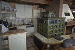 Einfamilienhaus Erkelenz - 4 Zimmer, 130 m&sup2;, 1.400&euro; | Angebot:26224849