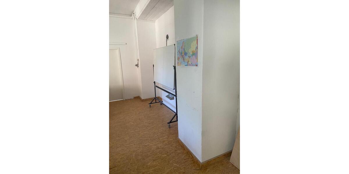 Gewerbeobjekt Eilenburg - 1.100&euro; | Angebot:22919542