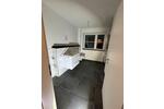 Einfamilienhaus Neumünster Brachenfeld/Ruthenberg - 4 Zimmer, 117 m&sup2;, 2.345&euro; | Angebot:26647444