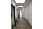 Etagenwohnung Mittweida - 5 Zimmer, 112 m&sup2;, 950&euro; | Angebot:25960902