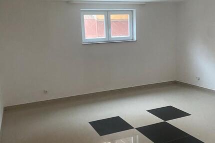 Normal 2er WG-Zimmer in Mühlacker -Dürrmenz zu vermieten 1 zimmer