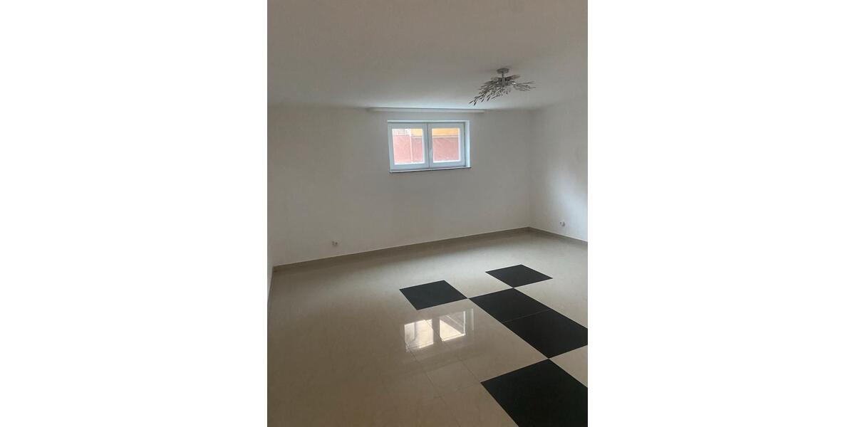 Normal 2er WG-Zimmer in Mühlacker -Dürrmenz zu vermieten 1 zimmer