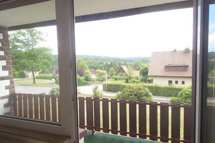 Wohnung Holzminden - 2 Zimmer, 55 m&sup2;, 400&euro; | Angebot:26086561