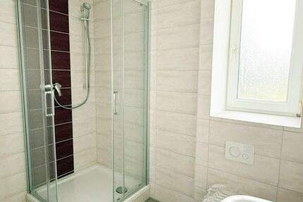 Wohnung Annaberg-Buchholz Annaberg - 2 Zimmer, 42 m&sup2;, 310&euro; | Angebot:23957352