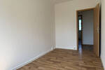 Etagenwohnung Bad Dürrenberg - 3 Zimmer, 60 m&sup2;, 382&euro; | Angebot:26450229