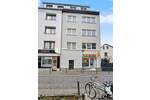 Altbaucharme trifft Moderne - 2-Zimmer-Wohnung mit Balkon in Bonn 2 zimmer