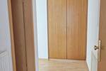 Etagenwohnung Pampow - 2 Zimmer, 50 m&sup2;, 525&euro; | Angebot:26902575