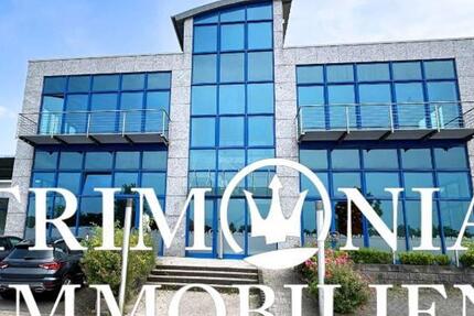 Gewerbeobjekt Bergkamen - 816&euro; | Angebot:21926084