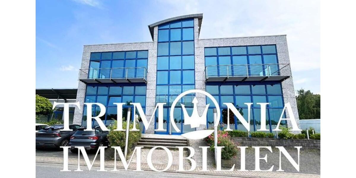 Gewerbeobjekt Bergkamen - 816&euro; | Angebot:21926084