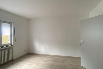 Wohnung Buseck - 1 Zimmer, 24 m&sup2;, 410&euro; | Angebot:25217031
