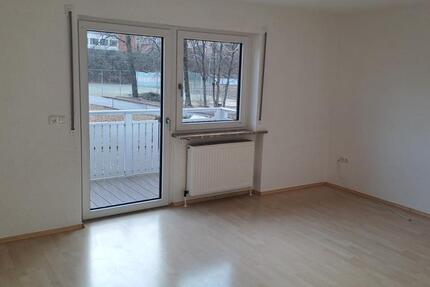 Wohnung Thurmansbang - 4 Zimmer, 120 m&sup2;, 920&euro; | Angebot:24350817