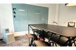 Gewerbeobjekt Aachen Frankenberger Viertel - 700&euro; | Angebot:25722926