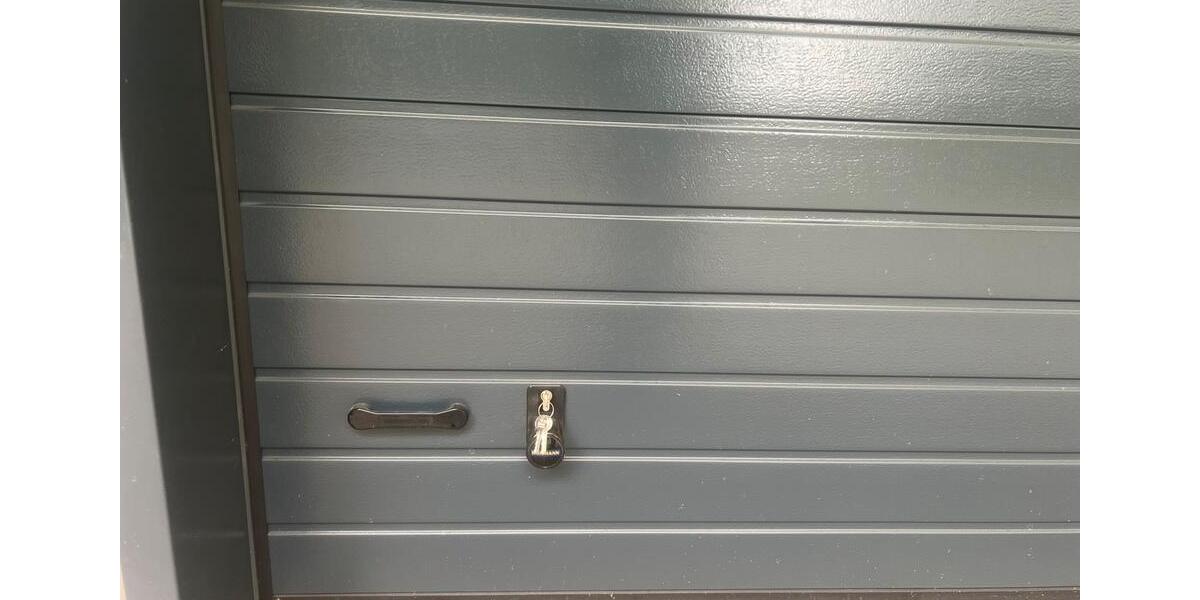 Gewerbeobjekt Bockhorn - 350&euro; | Angebot:26614250