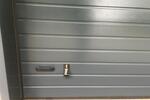 Gewerbeobjekt Bockhorn - 350&euro; | Angebot:26614250