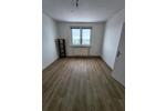 Dachgeschoßwohnung Stavenhagen - 2 Zimmer, 50 m&sup2;, 490&euro; | Angebot:25049809