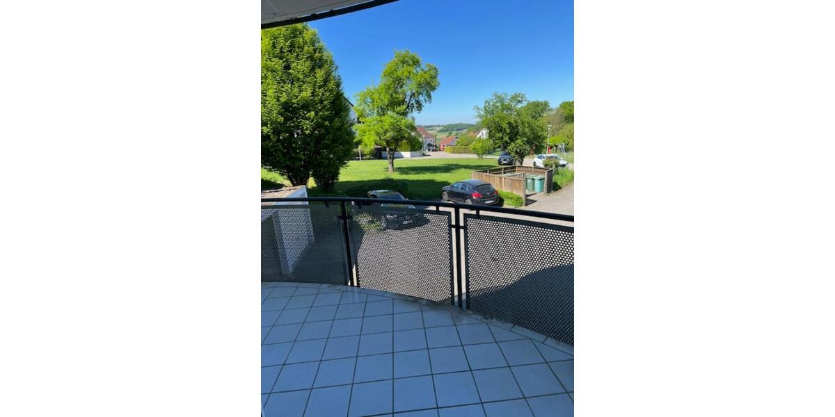 Etagenwohnung Schopfloch - 3 Zimmer, 73 m&sup2;, 540&euro; | Angebot:21186714