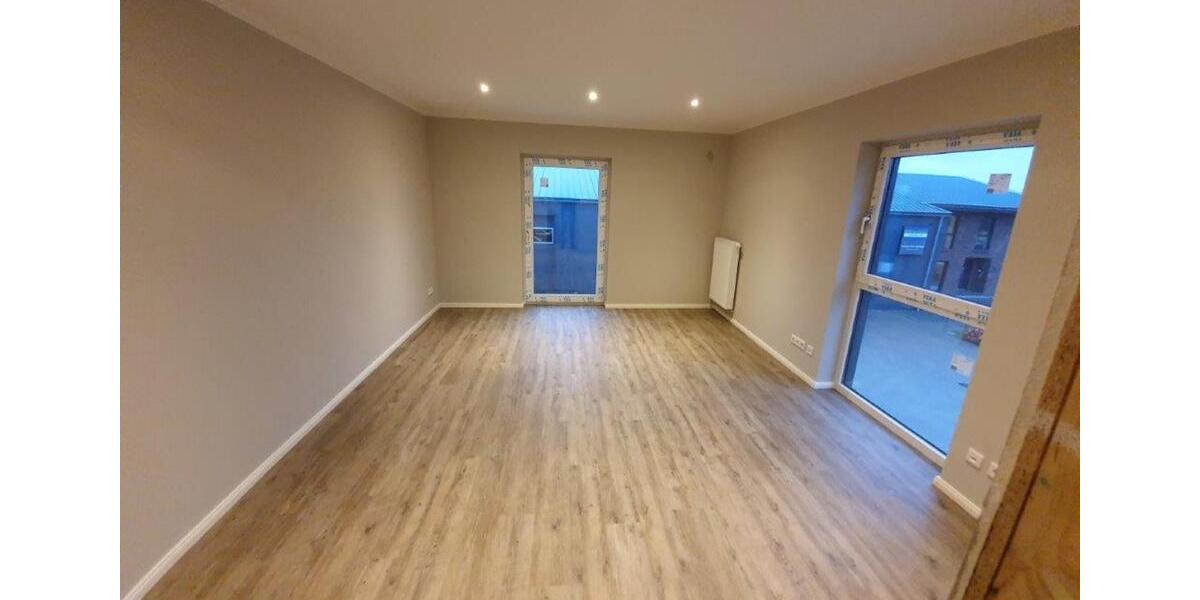 Gewerbeobjekt Altenholz - 2.475&euro; | Angebot:23293068