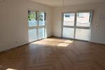 Erdgeschoßwohnung Großostheim - 4 Zimmer, 97 m&sup2;, 1.650&euro; | Angebot:24617367