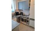 Maisonettenwohnung Rheinfelden (Baden) - 3 Zimmer, 81 m&sup2;, 1.100&euro; | Angebot:26516817