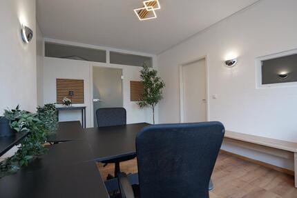 Gewerbeobjekt Regensburg Ganghofersiedlung - 1.190&euro; | Angebot:25254526