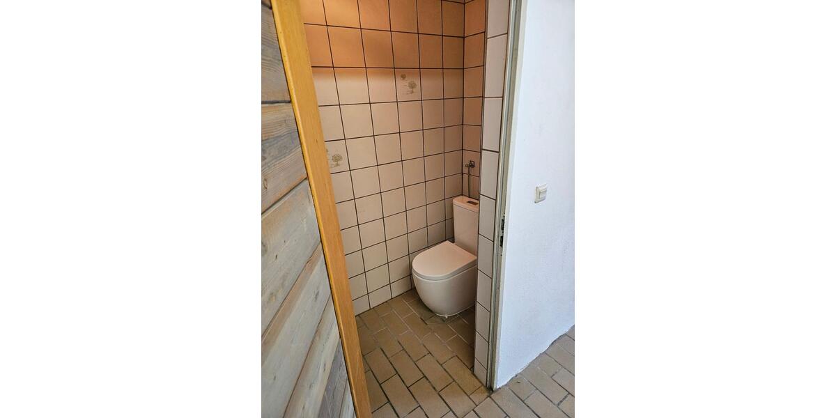 Gewerbeobjekt Höttingen - 2.250&euro; | Angebot:25790532