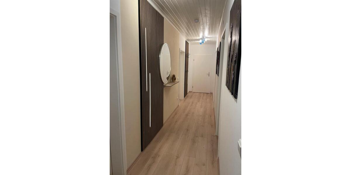 Wohnen auf Zeit Maisach - 2 Zimmer, 50 m&sup2;, 80&euro; | Angebot:24653397