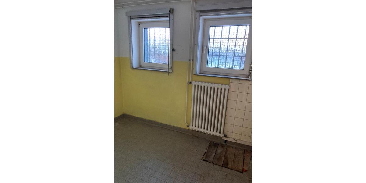 Bungalow Wolfsburg Almke - 7 Zimmer, 128 m&sup2;, 823&euro; | Angebot:25175678