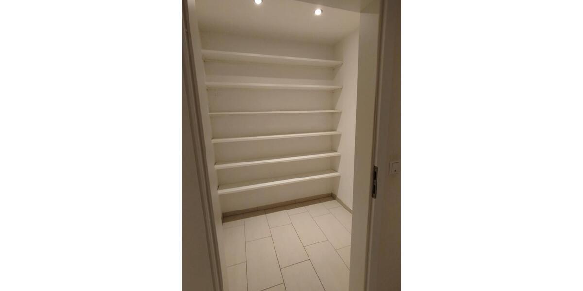Dachgeschoßwohnung Friesoythe - 3 Zimmer, 83 m&sup2;, 850&euro; | Angebot:26638045
