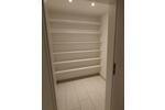 Dachgeschoßwohnung Friesoythe - 3 Zimmer, 83 m&sup2;, 850&euro; | Angebot:26638045