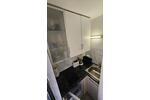 Etagenwohnung Nürnberg Altstadt, St. Lorenz - 1 Zimmer, 29 m&sup2;, 600&euro; | Angebot:26501868