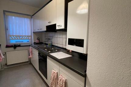 Wohnen auf Zeit Osnabrück - 2 Zimmer, 25 m&sup2;, 410&euro; | Angebot:26098668