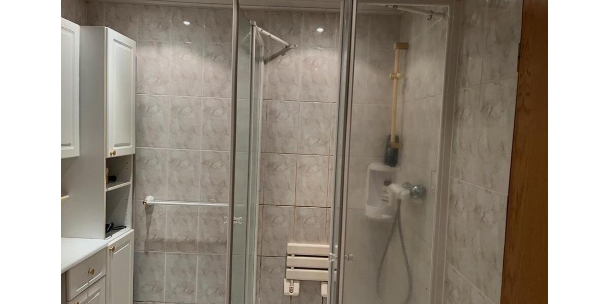 Einfamilienhaus Wächtersbach - 4 Zimmer, 125 m&sup2;, 1.100&euro; | Angebot:26257569