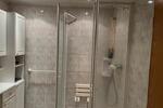 Einfamilienhaus Wächtersbach - 4 Zimmer, 125 m&sup2;, 1.100&euro; | Angebot:26257569