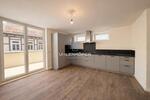 Etagenwohnung Uelzen - 3 Zimmer, 103 m&sup2;, 1.180&euro; | Angebot:26497001