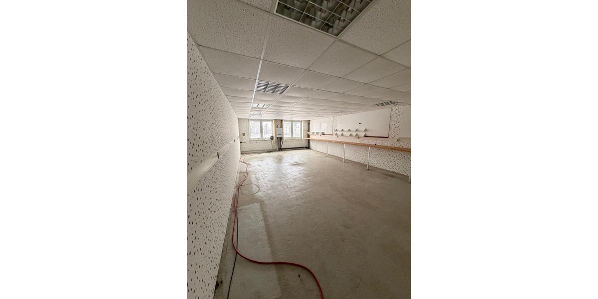 Gewerbeobjekt Rostock Alt Bartelsdorf - 5&euro; | Angebot:19079092