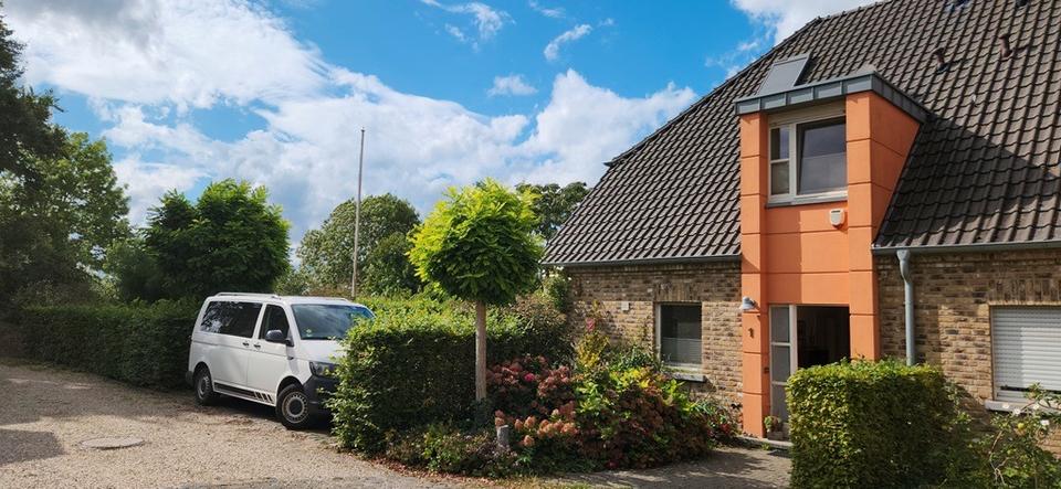 Einfamilienhaus Kalkar - 4 Zimmer, 146 m&sup2;, 1.350&euro; | Angebot:23317036