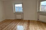 Etagenwohnung Mannheim Almenhof - 3 Zimmer, 90 m&sup2;, 1.035&euro; | Angebot:25756686