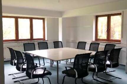 Büro in Hilders 600 € 70 m²