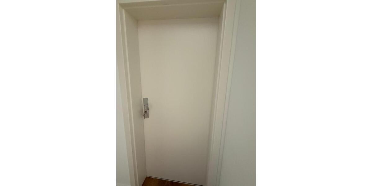 Etagenwohnung Orsingen-Nenzingen Nenzingen - 3 Zimmer, 80 m&sup2;, 1.100&euro; | Angebot:25919058
