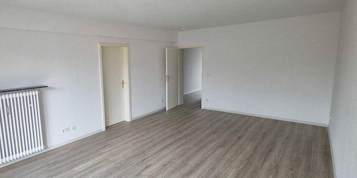 Etagenwohnung Aachen Frankenberger Viertel - 2 Zimmer, 72 m&sup2;, 651&euro; | Angebot:25672140
