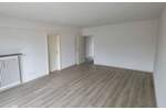 Etagenwohnung Aachen Frankenberger Viertel - 2 Zimmer, 72 m&sup2;, 651&euro; | Angebot:25672140