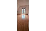 Einfamilienhaus Billerbeck - 4 Zimmer, 120 m&sup2;, 1.200&euro; | Angebot:26006016