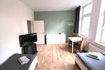 Wohnen auf Zeit Gelsenkirchen - 3 Zimmer, 110 m&sup2;, 1.500&euro; | Angebot:26663124